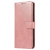 Peňaženkové puzdro Elegant Magnet Case modré – Samsung Galaxy A21s | Lacné Kryty Lacné Kryty | Peňaženkové puzdro Elegant Magnet Case modré – Samsung Galaxy A21s | Lacné Kryty