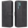 Lacné Kryty | Transparentný kryt Spring Case 1mm žltý rám – Huawei P30 Pro | Lacné Kryty
