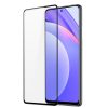 Lacné Kryty | Tvrdené sklo Screen Pro 9H – Xiaomi Mi 10 Lite | Lacné Kryty
