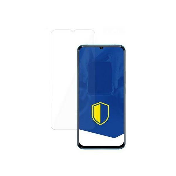 Tvrdené sklo Screen Pro 9H – Realme C3