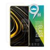 Tvrdené sklo 9H – Xiaomi Redmi 9T / Poco M3 | Lacné Kryty Lacné Kryty | Tvrdené sklo 9H – Xiaomi Redmi 9T / Poco M3 | Lacné Kryty