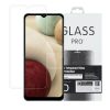 Lacné Kryty | Tvrdené sklo celopovrchové 9H Wozinsky čierne – Samsung Galaxy A32 5G | Lacné Kryty