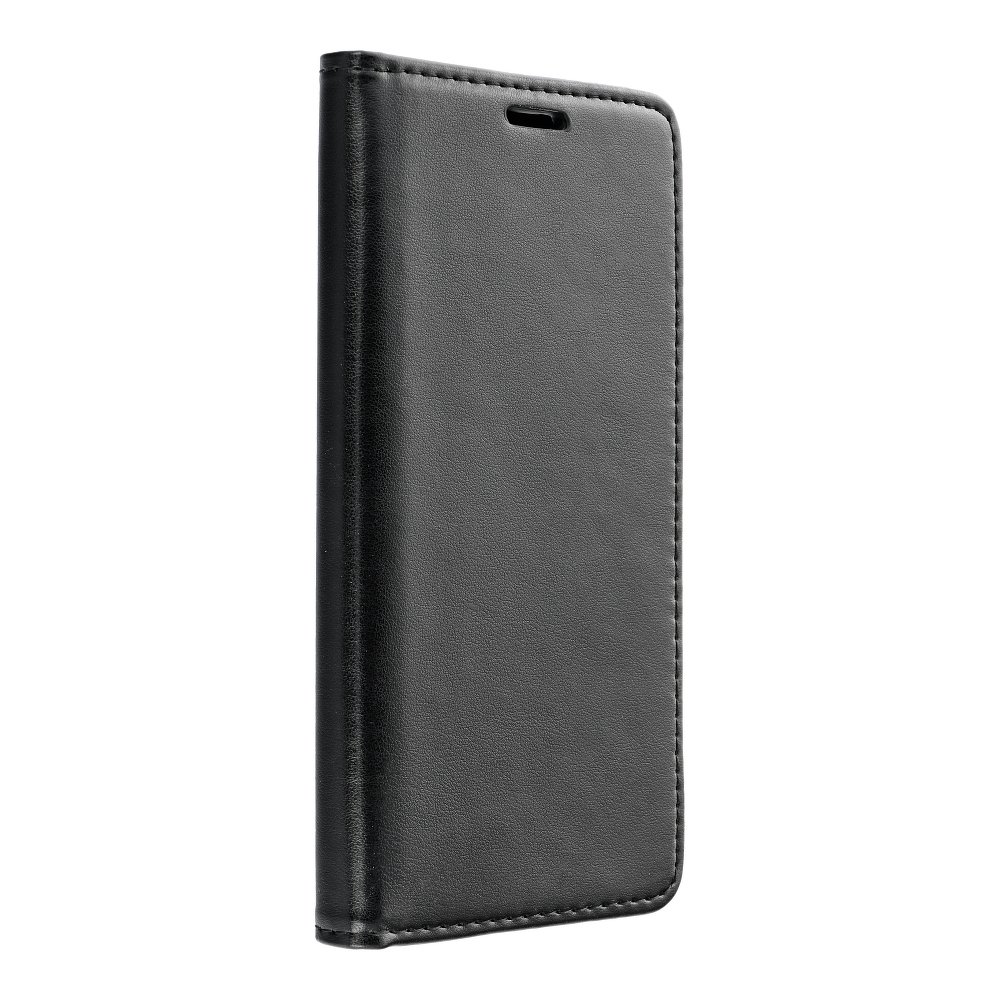 Knižkové puzdro Magnet Book čierne – Xiaomi Mi 10T Lite | Lacné Kryty Lacné Kryty | Knižkové puzdro Magnet Book čierne – Xiaomi Mi 10T Lite | Lacné Kryty