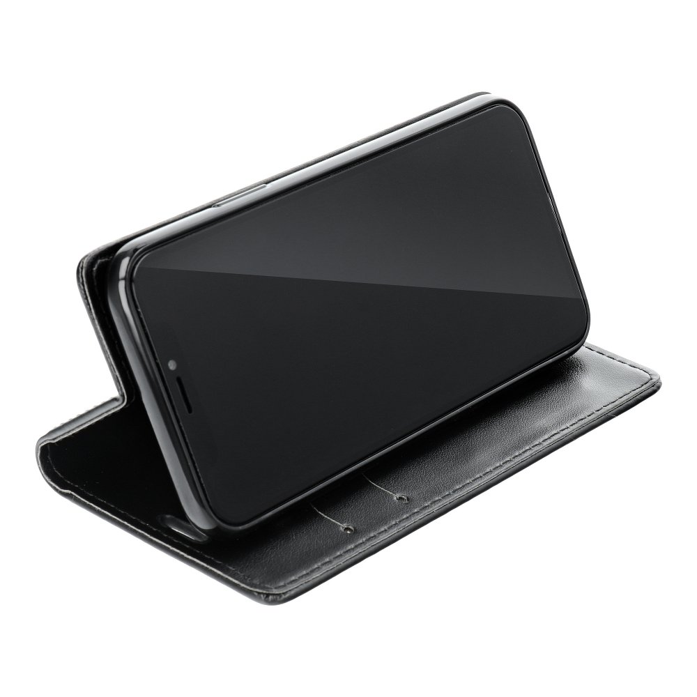 Knižkové puzdro Magnet Book čierne – Xiaomi Mi 10T Lite | Lacné Kryty Lacné Kryty | Knižkové puzdro Magnet Book čierne – Xiaomi Mi 10T Lite | Lacné Kryty