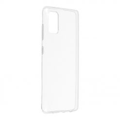 Lacné Kryty | Knižkové puzdro Smart Case Book čierne – Xiaomi Redmi 9T / Poco M3