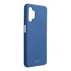 Lacné Kryty | Knižkové puzdro Smart Case Book modré – Samsung Galaxy A32 5G