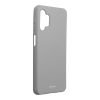 Lacné Kryty | Priehľadný kryt Clear View Case čierny – Samsung Galaxy A32 5G | Lacné Kryty
