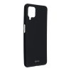 Tvrdené sklo 5D Premium celopovrchové 9H čierne – Samsung Galaxy A12 / M12 | Lacné Kryty Lacné Kryty | Tvrdené sklo 5D Premium celopovrchové 9H čierne – Samsung Galaxy A12 / M12 | Lacné Kryty