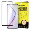 Lacné Kryty | Tvrdené sklo Premium 9H – Xiaomi Poco F2 Pro | Lacné Kryty