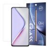 Celopovrchové Flexibilné Tvrdené sklo Full Cover Nano Flexi 9H – Xiaomi Poco F2 Pro | Lacné Kryty Lacné Kryty | Celopovrchové Flexibilné Tvrdené sklo Full Cover Nano Flexi 9H – Xiaomi Poco F2 Pro | Lacné Kryty