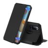 Peňaženkové puzdro Elegant Magnet Case ružové – Samsung Galaxy A21s | Lacné Kryty Lacné Kryty | Peňaženkové puzdro Elegant Magnet Case ružové – Samsung Galaxy A21s | Lacné Kryty