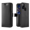Odolný kryt Ring Armor modrý – Samsung Galaxy A21s | Lacné Kryty Lacné Kryty | Odolný kryt Ring Armor modrý – Samsung Galaxy A21s | Lacné Kryty