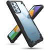 Transparentný silikónový kryt Ultra Slim 0,5mm – Samsung Galaxy A52 / A52 5G / A52s 5G | Lacné Kryty Lacné Kryty | Transparentný silikónový kryt Ultra Slim 0,5mm – Samsung Galaxy A52 / A52 5G / A52s 5G | Lacné Kryty