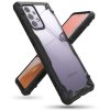 Lacné Kryty | Peňaženkové puzdro Dux Ducis Skin Pro ružové – Samsung Galaxy A72 / A72 5G | Lacné Kryty