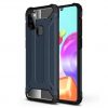 Lacné Kryty | Peňaženkové puzdro Dux Ducis Skin X ružové – Samsung Galaxy A21s | Lacné Kryty