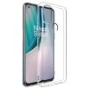 Odolný kryt Ring Armor čierny – OnePlus Nord N10 5G | Lacné Kryty Lacné Kryty | Odolný kryt Ring Armor čierny – OnePlus Nord N10 5G | Lacné Kryty