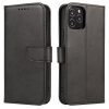 Lacné Kryty | Zadný kryt Spigen Tough Armor červený – Apple iPhone 12 / iPhone 12 Pro | Lacné Kryty