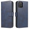 Peňaženkové puzdro Elegant Magnet Case čierne – Apple iPhone 12 / iPhone 12 Pro | Lacné Kryty Lacné Kryty | Peňaženkové puzdro Elegant Magnet Case čierne – Apple iPhone 12 / iPhone 12 Pro | Lacné Kryty