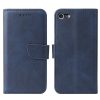 Lacné Kryty | Peňaženkové puzdro Elegant Magnet Case ružové – Apple iPhone 7 / iPhone 8 / iPhone SE 2020 / iPhone SE 2022 | Lacné Kryty