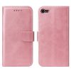 Lacné Kryty | Peňaženkové puzdro Mezzo tree zelené – Apple iPhone 7 / iPhone 8 / iPhone SE 2020 / iPhone SE 2022 | Lacné Kryty