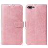 Lacné Kryty | Tvrdené sklo celopovrchové čierne – Apple iPhone 7 Plus / iPhone 8 Plus | Lacné Kryty