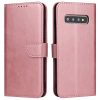 Peňaženkové puzdro Elegant Magnet Case modré – Samsung Galaxy S10 Plus (S10+) | Lacné Kryty Lacné Kryty | Peňaženkové puzdro Elegant Magnet Case modré – Samsung Galaxy S10 Plus (S10+) | Lacné Kryty