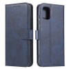 Lacné Kryty | Peňaženkové puzdro Elegant Magnet Case ružové – Samsung Galaxy A51 | Lacné Kryty