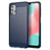 Peňaženkové puzdro Dux Ducis Skin Pro čierne – Samsung Galaxy A32 5G | Lacné Kryty Lacné Kryty | Peňaženkové puzdro Dux Ducis Skin Pro čierne – Samsung Galaxy A32 5G | Lacné Kryty
