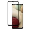 Tvrdené sklo Screen Pro 9H – Xiaomi Redmi Note 10 / Note 10S | Lacné Kryty Lacné Kryty | Tvrdené sklo Screen Pro 9H – Xiaomi Redmi Note 10 / Note 10S | Lacné Kryty