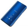 Kožené puzdro Smart Pro červené – Samsung Galaxy A72 / A72 5G | Lacné Kryty Lacné Kryty | Kožené puzdro Smart Pro červené – Samsung Galaxy A72 / A72 5G | Lacné Kryty