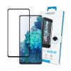 Tvrdené sklo 5D Premium celopovrchové 9H čierne – Samsung Galaxy A52 / A52 5G / A52s 5G | Lacné Kryty Lacné Kryty | Tvrdené sklo 5D Premium celopovrchové 9H čierne – Samsung Galaxy A52 / A52 5G / A52s 5G | Lacné Kryty