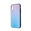 Sklenený kryt Aurora glass mätový – Samsung Galaxy A02s | Lacné Kryty Lacné Kryty | Sklenený kryt Aurora glass mätový – Samsung Galaxy A02s | Lacné Kryty