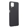 Silikónový kryt Soft case modrý – Samsung Galaxy A12 / M12 | Lacné Kryty Lacné Kryty | Silikónový kryt Soft case modrý – Samsung Galaxy A12 / M12 | Lacné Kryty