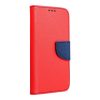 Peňaženkové puzdro Fancy Book modro-limetkové – Samsung Galaxy A72 / A72 5G | Lacné Kryty Lacné Kryty | Peňaženkové puzdro Fancy Book modro-limetkové – Samsung Galaxy A72 / A72 5G | Lacné Kryty