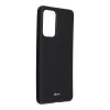 Peňaženkové puzdro Fancy Book modro-limetkové – Samsung Galaxy A52 / A52 5G / A52s 5G | Lacné Kryty Lacné Kryty | Peňaženkové puzdro Fancy Book modro-limetkové – Samsung Galaxy A52 / A52 5G / A52s 5G | Lacné Kryty