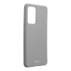 Vyklápacie flipové puzdro Flip Flexi čierne – Samsung Galaxy A52 / A52 5G / A52s 5G | Lacné Kryty Lacné Kryty | Vyklápacie flipové puzdro Flip Flexi čierne – Samsung Galaxy A52 / A52 5G / A52s 5G | Lacné Kryty