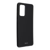 Vyklápacie flipové puzdro Flip Flexi čierne – Samsung Galaxy A72 / A72 5G | Lacné Kryty Lacné Kryty | Vyklápacie flipové puzdro Flip Flexi čierne – Samsung Galaxy A72 / A72 5G | Lacné Kryty