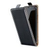 Peňaženkové puzdro Fancy Book modro-limetkové – Samsung Galaxy A72 / A72 5G | Lacné Kryty Lacné Kryty | Peňaženkové puzdro Fancy Book modro-limetkové – Samsung Galaxy A72 / A72 5G | Lacné Kryty