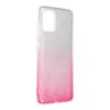 Lacné Kryty | Ligotavý Kryt Forcell Shining zlatý – Samsung Galaxy A32 5G | Lacné Kryty