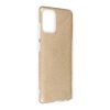 Lacné Kryty | Silikónový kryt Soft case modrý – Samsung Galaxy A32 5G | Lacné Kryty
