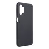 Lacné Kryty | Silikónový kryt Soft case modrý – Samsung Galaxy A32 5G | Lacné Kryty