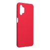 Lacné Kryty | Silikónový kryt Soft case čierny – Samsung Galaxy A32 5G | Lacné Kryty