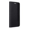 Lacné Kryty | Peňaženkové puzdro Fancy Book modro-limetkové – Samsung Galaxy A32 5G | Lacné Kryty