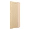 Lacné Kryty | Vyklápacie flipové puzdro Flip Flexi čierne – Samsung Galaxy A32 5G | Lacné Kryty