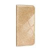 Lacné Kryty | Puzdro Shining Book ružové – Samsung Galaxy A32 (4G) | Lacné Kryty
