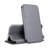 Lacné Kryty | Silikónový kryt Soft case červený – Samsung Galaxy A32 5G | Lacné Kryty