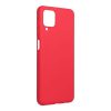 Silikónový kryt Soft case čierny – Samsung Galaxy A12 / M12 | Lacné Kryty Lacné Kryty | Silikónový kryt Soft case čierny – Samsung Galaxy A12 / M12 | Lacné Kryty