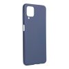 Silikónový kryt Soft case čierny – Samsung Galaxy A12 / M12 | Lacné Kryty Lacné Kryty | Silikónový kryt Soft case čierny – Samsung Galaxy A12 / M12 | Lacné Kryty