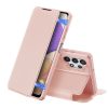 Odolný kryt Ringke Fusion X maskáčovo-čierny – Samsung Galaxy A32 5G | Lacné Kryty Lacné Kryty | Odolný kryt Ringke Fusion X maskáčovo-čierny – Samsung Galaxy A32 5G | Lacné Kryty