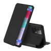 Lacné Kryty | Odolný kryt Thunder Armor zelený – Samsung Galaxy A52 / A52 5G / A52s 5G | Lacné Kryty
